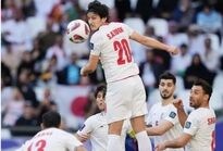 رسمی: سردار در جام جهانی نخواهد بود