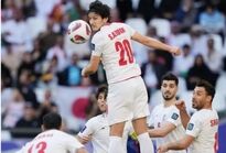 رسمی: سردار در جام جهانی نخواهد بود