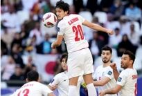رسمی: سردار در جام جهانی نخواهد بود