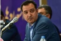 مدیرعامل گل‌گهر: روی اعتماد به داور گل خوردیم!