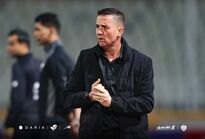 زمان بازگشت اوسمار مشخص شد