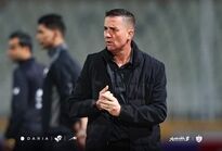زمان بازگشت اوسمار مشخص شد