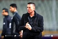 زمان بازگشت اوسمار مشخص شد