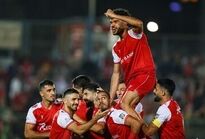 آخرین درخواست تارتار از مدیران پرسپولیس!
