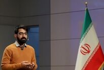 تضعیف رسانه‌های مؤثر، خواسته دشمنان ایران
