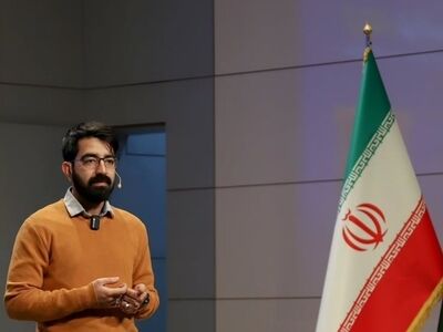 تضعیف رسانه‌های مؤثر، خواسته دشمنان ایران