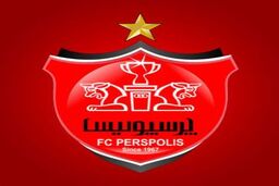 رسمی: جدایی یک ماهه سه ستاره پرسپولیس!