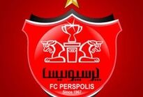 رسمی: جدایی یک ماهه سه ستاره پرسپولیس!