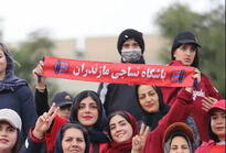 مشکل تکراری هواداران نساجی، این‌بار مقابل استقلال