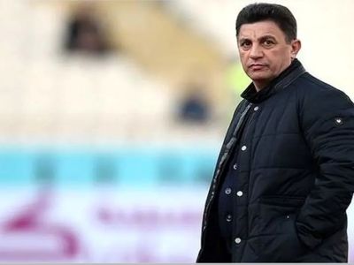 قلعه‌نویی بعد از برد برابر کاستاریکا: واکنش رئیس فیفا جالب بود