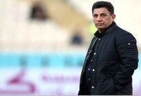قلعه‌نویی بعد از برد برابر کاستاریکا: واکنش رئیس فیفا جالب بود