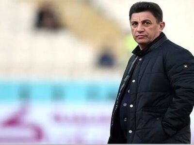 قلعه‌نویی بعد از برد برابر کاستاریکا: واکنش رئیس فیفا جالب بود