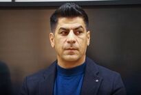 پاسخ مفصل مدیر سپاهان به دلخوری محرم