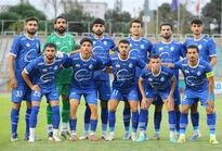 دلیل مخالفت AFC با میزبانی آبی‌ها در عراق/ تلاش دوباره استقلال