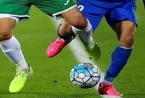 با اعلام رسمی: لیگ برتر ایران ادامه پیدا می‌کند