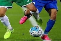 با اعلام رسمی: لیگ برتر ایران ادامه پیدا می‌کند