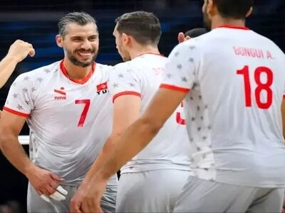 مسابقات لیگ والیبال ادامه خواهد داشت