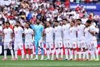 بازی سوم تیم ملی در فیفادی با حریف نامشخص!