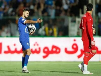 سحرخیزان زودتر از آسانی روی نقطه پنالتی