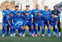 ایمیل ستاره خارجی استقلال به باشگاه؛ هروقت بخواهید به ایران برمی‌گردم