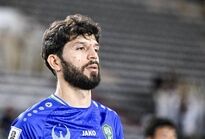 شرط استقلال برای بازگشت ماشاریپوف