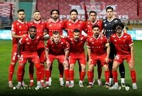 نام پرسپولیس به AFC اعلام شد | سرخ ها مدعی حضور در لیگ قهرمانان شدند