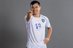 گزینه تابستانی استقلال و تراکتور در تیم اماراتی