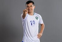 گزینه تابستانی استقلال و تراکتور در تیم اماراتی