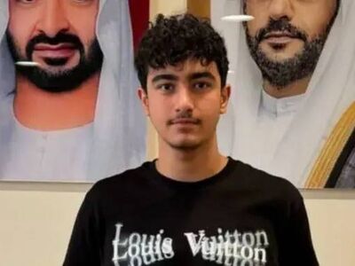 فرزند مهدی رحمتی در لیگ یک/ عکس