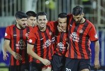 شش غایب احتمالی تراکتور مقابل گل‌گهر