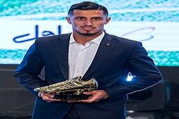 درگیری علیپور با خبرنگاران