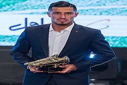 درگیری علیپور با خبرنگاران