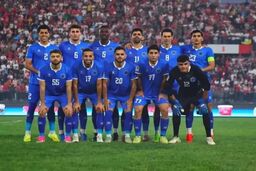شوک به منصوریان: تمرینات الطلبه تعطیل شد