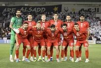 تراکتور به ترکیه رسید