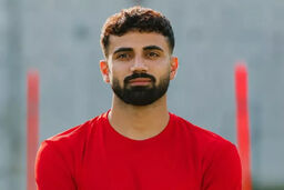 بازگشت پرافتخارترین لژیونر تاریخ به پرسپولیس!