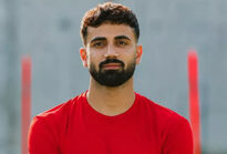 بازگشت پرافتخارترین لژیونر تاریخ به پرسپولیس!
