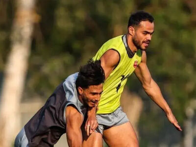 باشگاه پرسپولیس و تکذیب نامه اورونوف