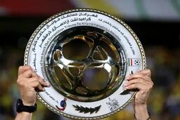 جام حذفی به یک شرط برگزار می‌شود