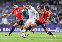 حمایت آقای وزیر از ستاره های پرسپولیس