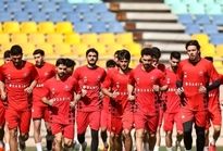 کسر ۱۰۰ میلیارد از قرارداد پرسپولیسی‌ها