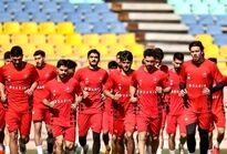 کسر ۱۰۰ میلیارد از قرارداد پرسپولیسی‌ها