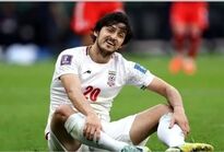اموال سردار آزمون توقیف شد