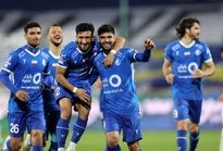 استوری ستاره خارجی استقلال در همدردی با مردم ایران+ عکس