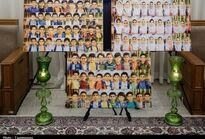 فرجی:حادثه مدرسه میناب مصیبت بزرگی بود/ورزشکاران وظیفه‌شان را می‌دانند