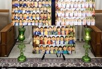 فرجی:حادثه مدرسه میناب مصیبت بزرگی بود/ورزشکاران وظیفه‌شان را می‌دانند