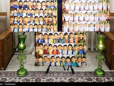 فرجی:حادثه مدرسه میناب مصیبت بزرگی بود/ورزشکاران وظیفه‌شان را می‌دانند
