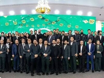 کارنامه ۱۱ سالگی «بزرگ‌ترین شبکه رسانه‌ای ایران»؛ خبرفوری چگونه به ۹۵ میلیون مخاطب رسید؟