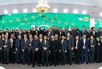 کارنامه ۱۱ سالگی «بزرگ‌ترین شبکه رسانه‌ای ایران»؛ خبرفوری چگونه به ۹۵ میلیون مخاطب رسید؟
