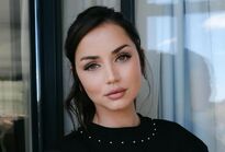 کراش سینمایی ایرانی‌ها با لباس فوتبالی