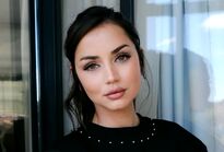 کراش سینمایی ایرانی‌ها با لباس فوتبالی